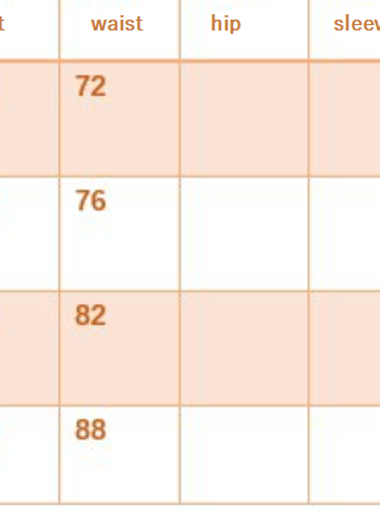 Floral Print Tube Midi Dress