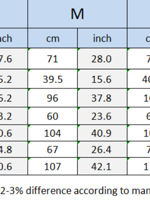 Pink Feather Sleeve Blazer & Feather Pants Coord Set