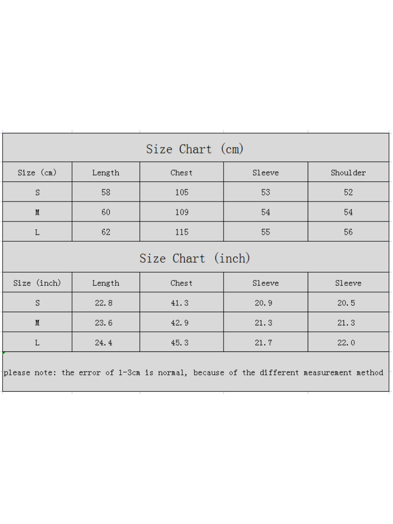 Star Print Long Sleeve Pullover Sweater