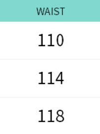 Hollow-out Camisole Chain Design Dress