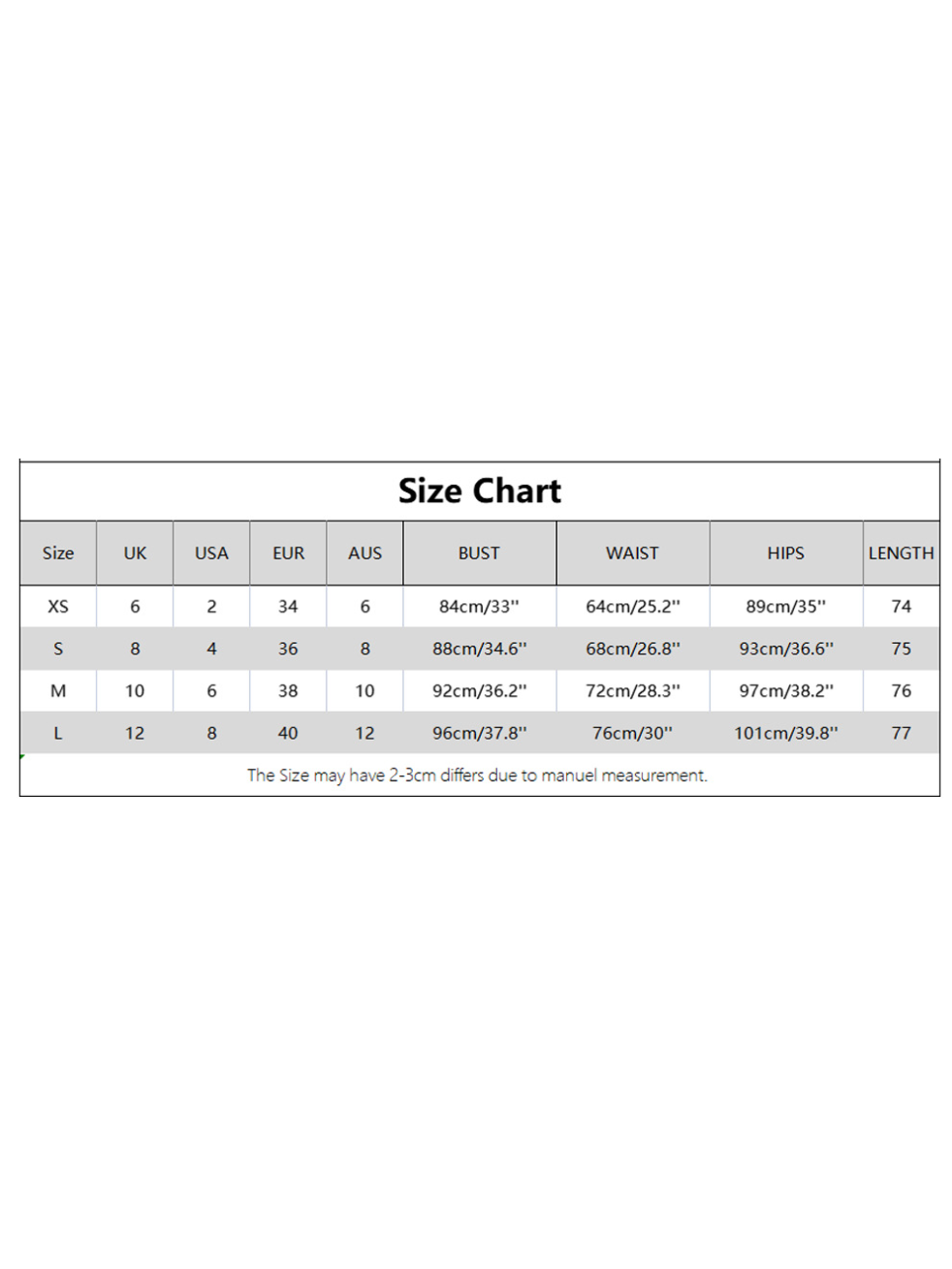 Deep V Plunge Plunge Halterneck Backless White Dress