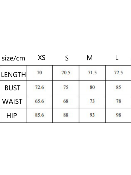 Sequin Stitching Tassel Slim Fit Bandeau Dress