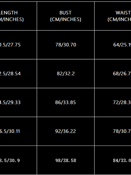 Deep Neck Tassel Backless Sheath A line High Waist Sequins Dress