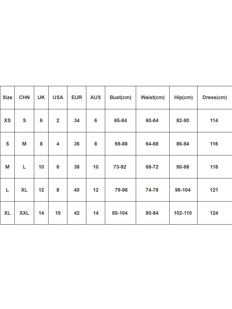 Mesh Hollow Out Cutout Backless See Through High Slit Maxi Dress