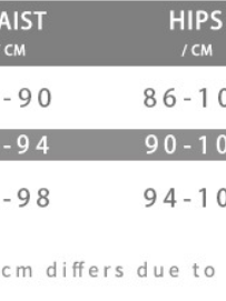 Metallic Suspenders Off the Shoulder Slim Sheath Dress