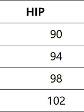 Beaded Mesh See Through Maxi Dress