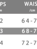 Bandeau Knitted Top & High Waist Sheath Skirt Coord Set