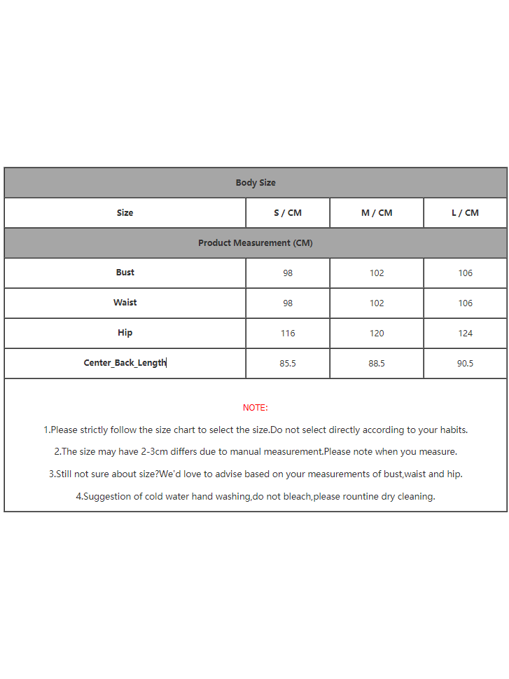 V Neck Short Sleeve Striped Print A Line Dress