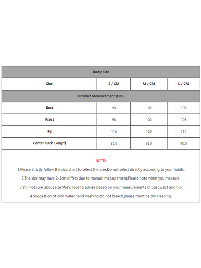 V Neck Short Sleeve Striped Print A Line Dress