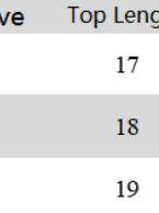 Elli Yellow Mesh Top & Two Piece Skirt Coord Set