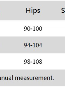 Bodycon Backless Hip Spaghetti Straps Dress