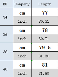 Halterneck Purple Tassel Sequins Dress