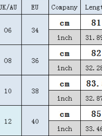 Sheath Sequins Tassel Nightclub Cami Dress