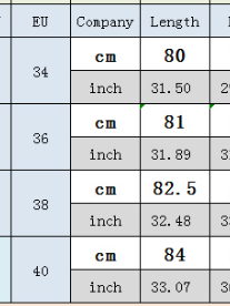 Sequins Halterneck Backless Tassel Dress