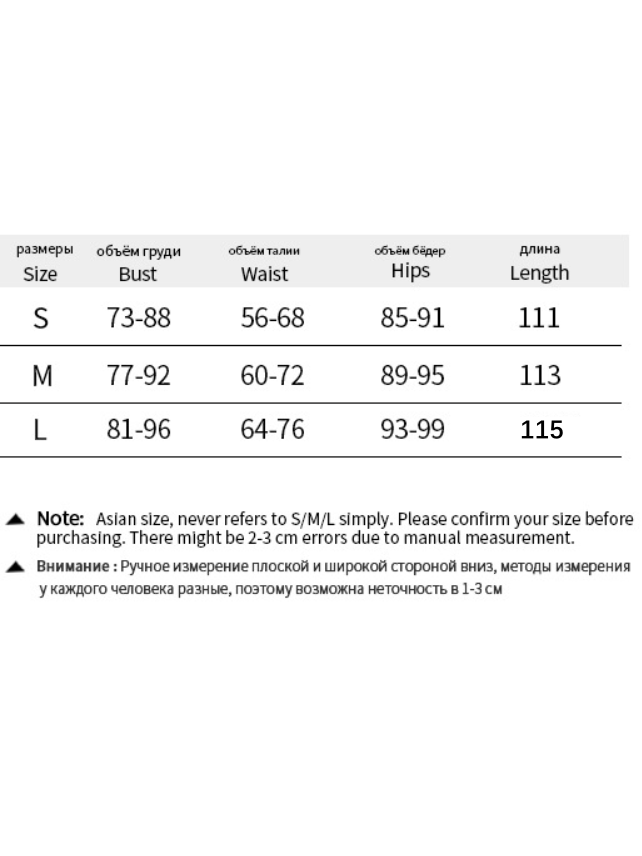 Knitted Tube Top Sleeveless Casual Sequin Strap Dress