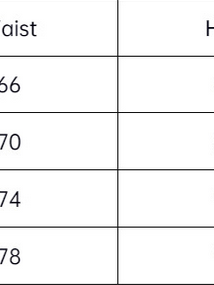 Sequins Hollow Out Cutout out Beaded Dress