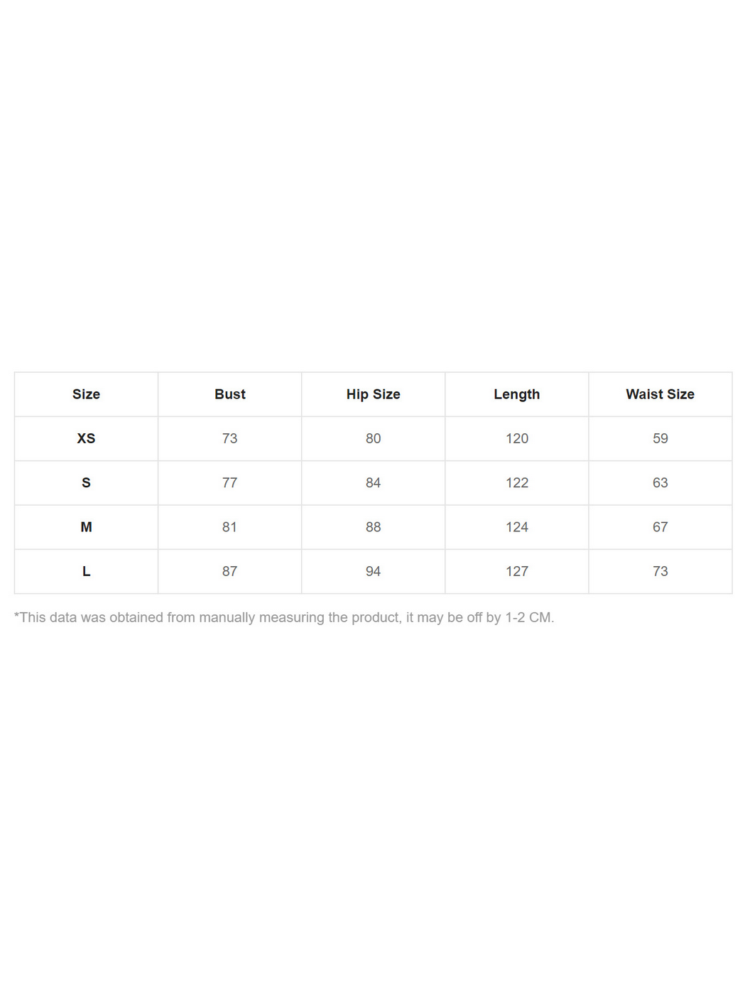 One Shoulder Tassel Asymmetric Hem Sequins Bodycon Dress