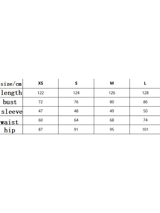 Tube Sequins Embroidered Party High Slit Dress