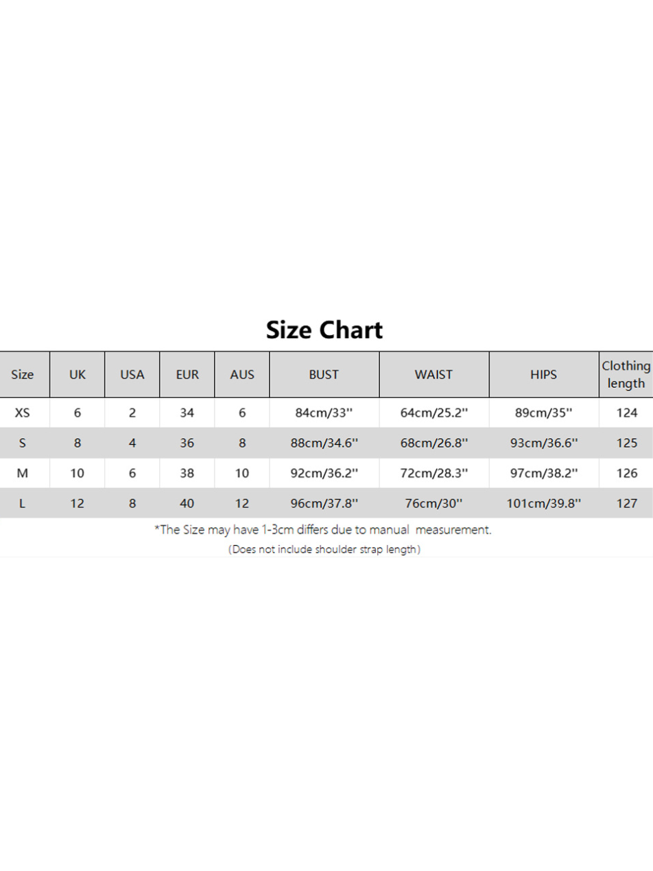 Boning Corset Mesh Lace Stitching  Split Maxi Dress