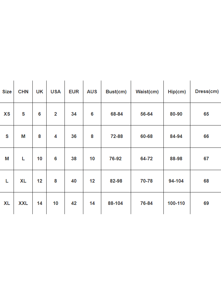 Hollow Out Cutout Out Sheath Cami Dress