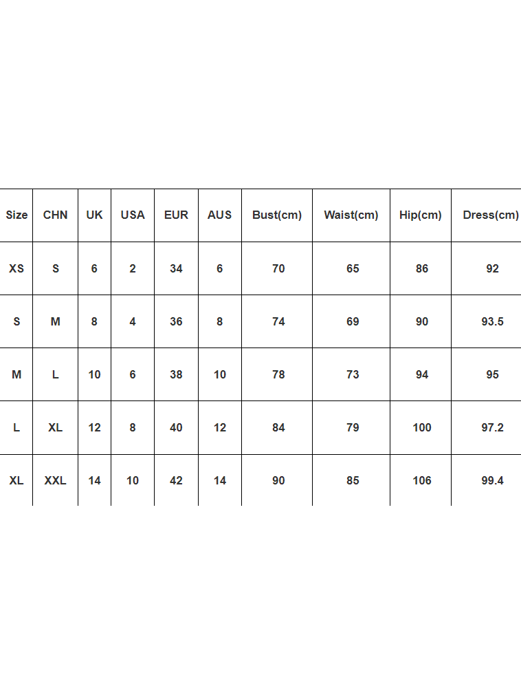 Mesh One Shoulder Cutout Dress