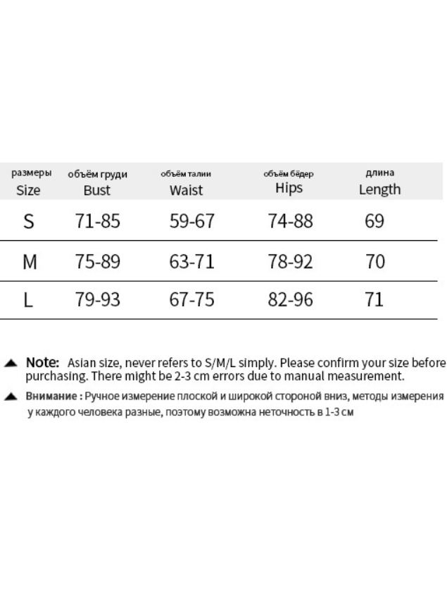 Backless Hip Elegant Cutout Slim Lace Dress