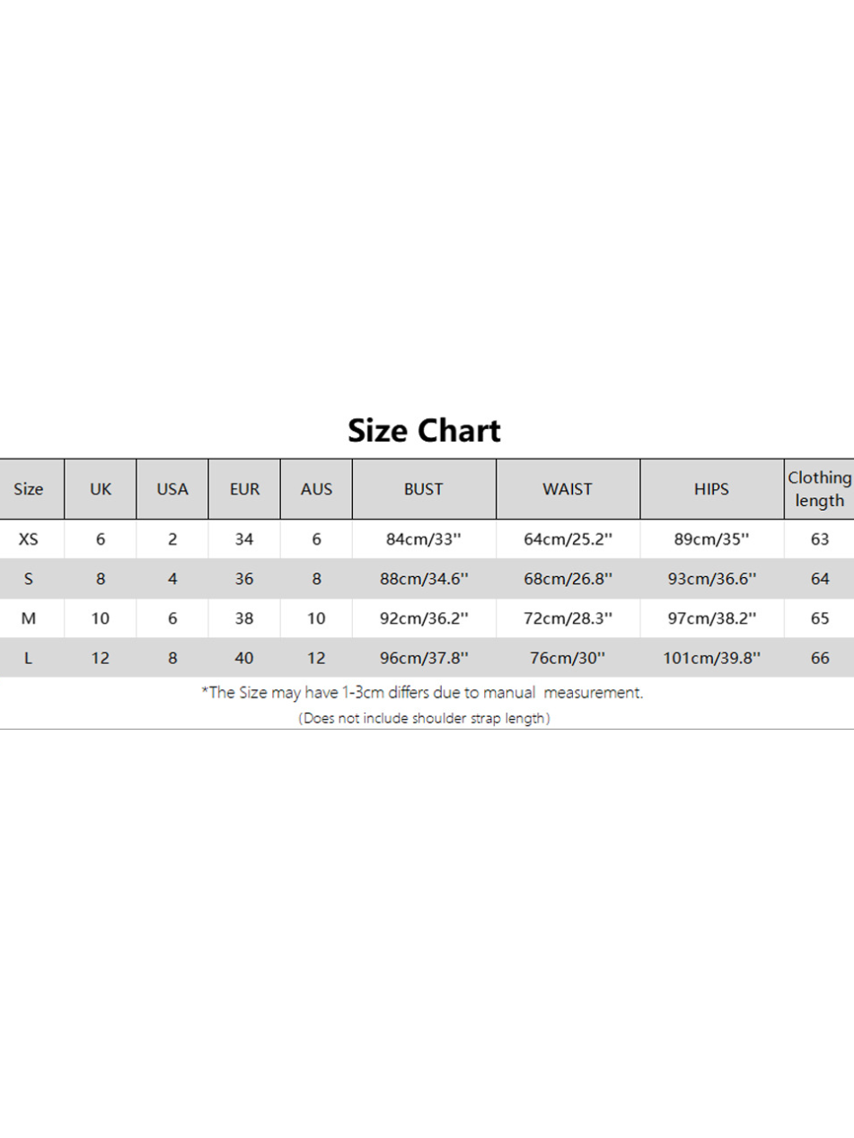 Lace Cropped Hollow out Cutout Backless Dress