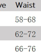 Full Sleeves Backless Pure Slit Midi Dress with Zipper