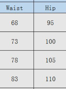 Square Neck Fishnet Embroidery Stitching Hip Dress