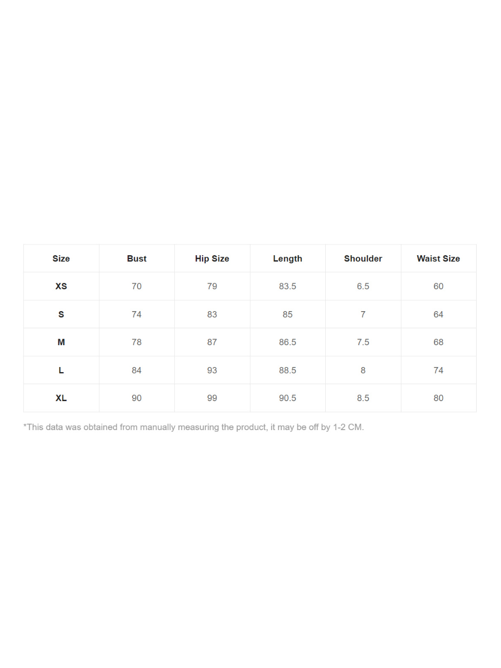 One Shoulder Chain Detail Sequins Bodycon Dress