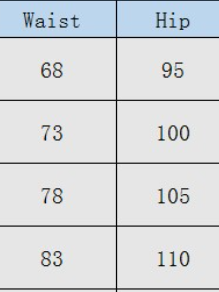 Sequins Atmosphere Shiny Backless Long Sleeves Dress