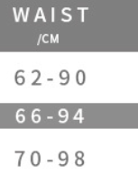 Halterneck Backless Slim Fit Irregular Asymmetric Dress Women