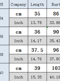 Sequins Sleeveless O Neck Short Top & Casual Trousers Coord Set