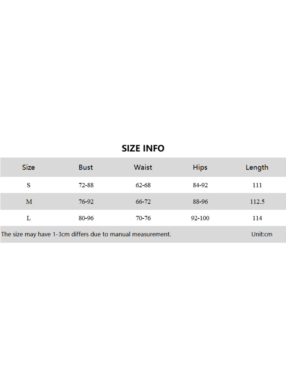 Golden Shimmer Backless Sleeveless Slim Dress