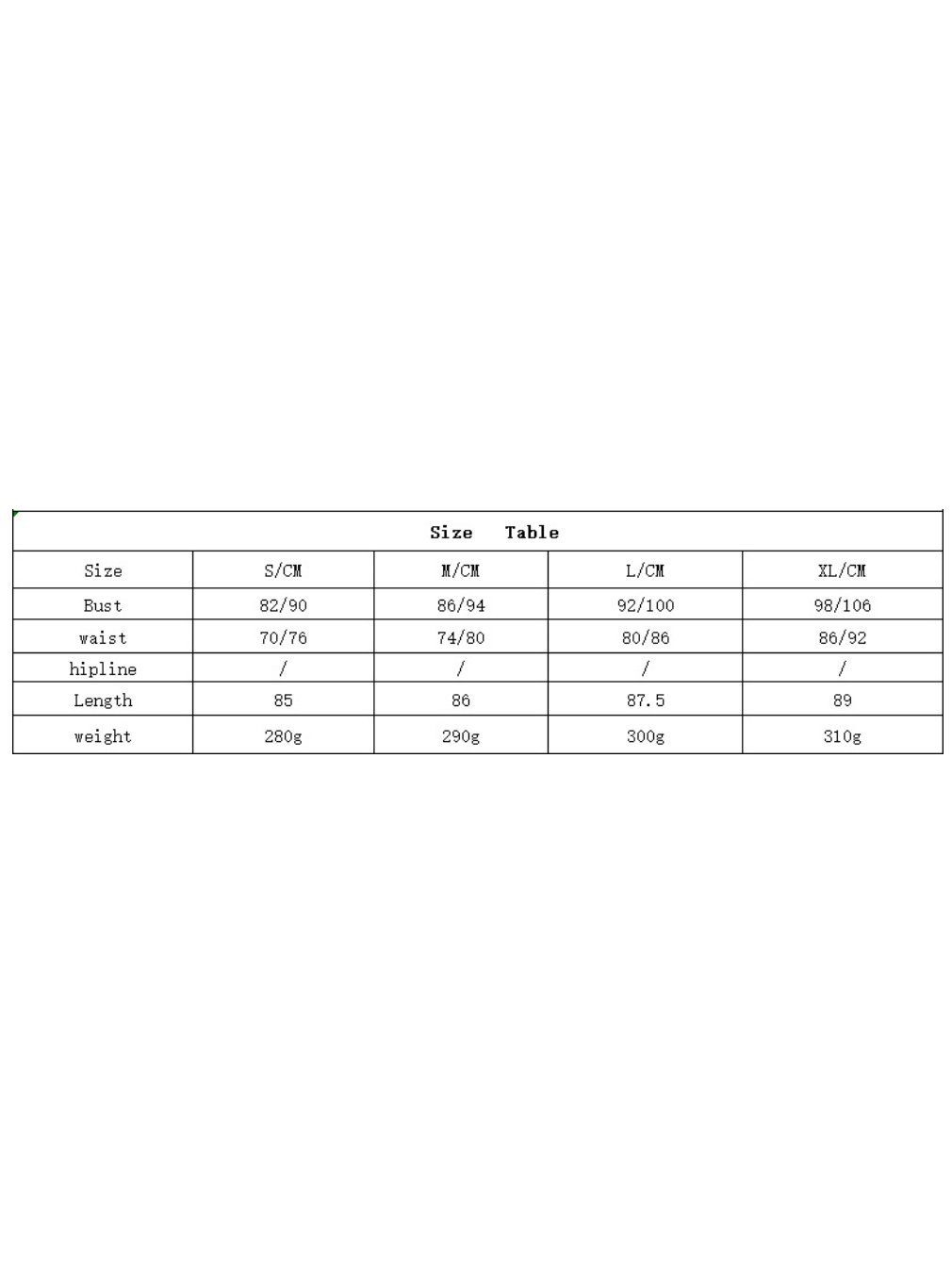 Square Neck Lace Stitching Long Sleeve Tied Chest Wrapped Dress