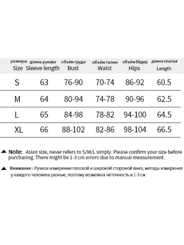 Square Neck Sequins Full Sleeve Backless Split Dress