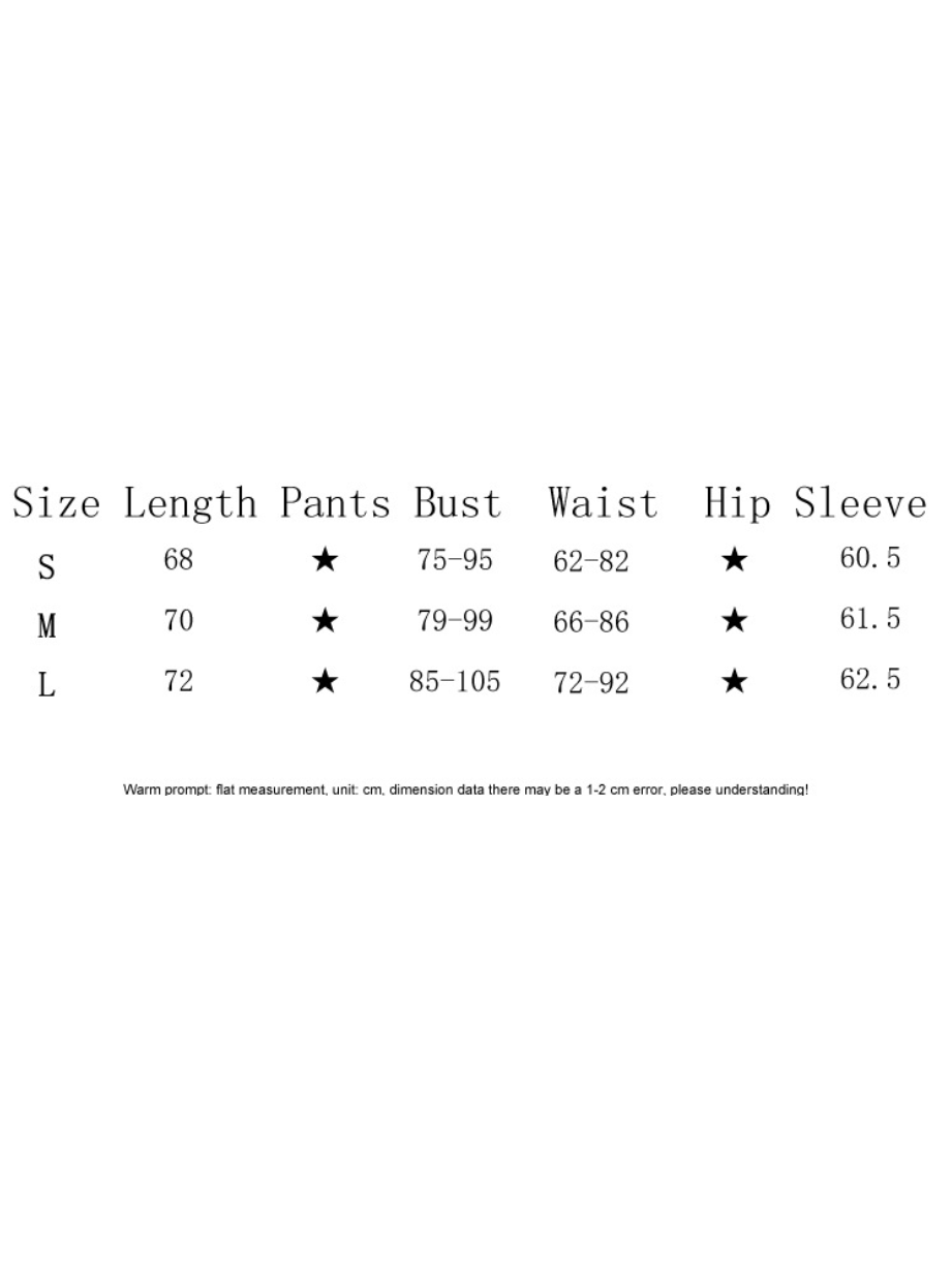 V Neck Long Sleeve Hollow Out Cutout Cropped Bodysuit