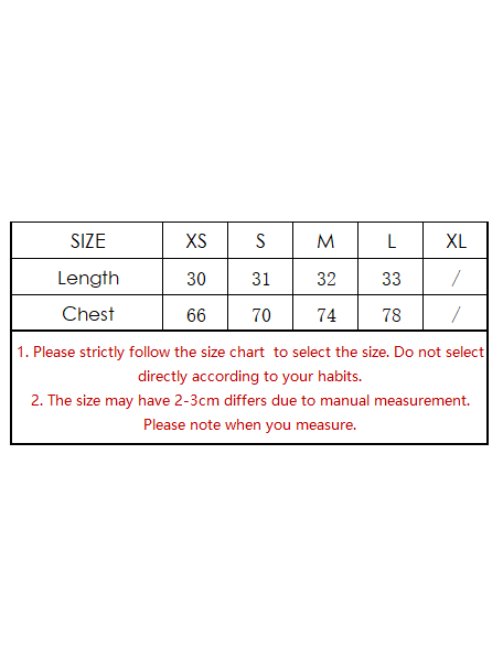 Bandeau Glitter Tube Top