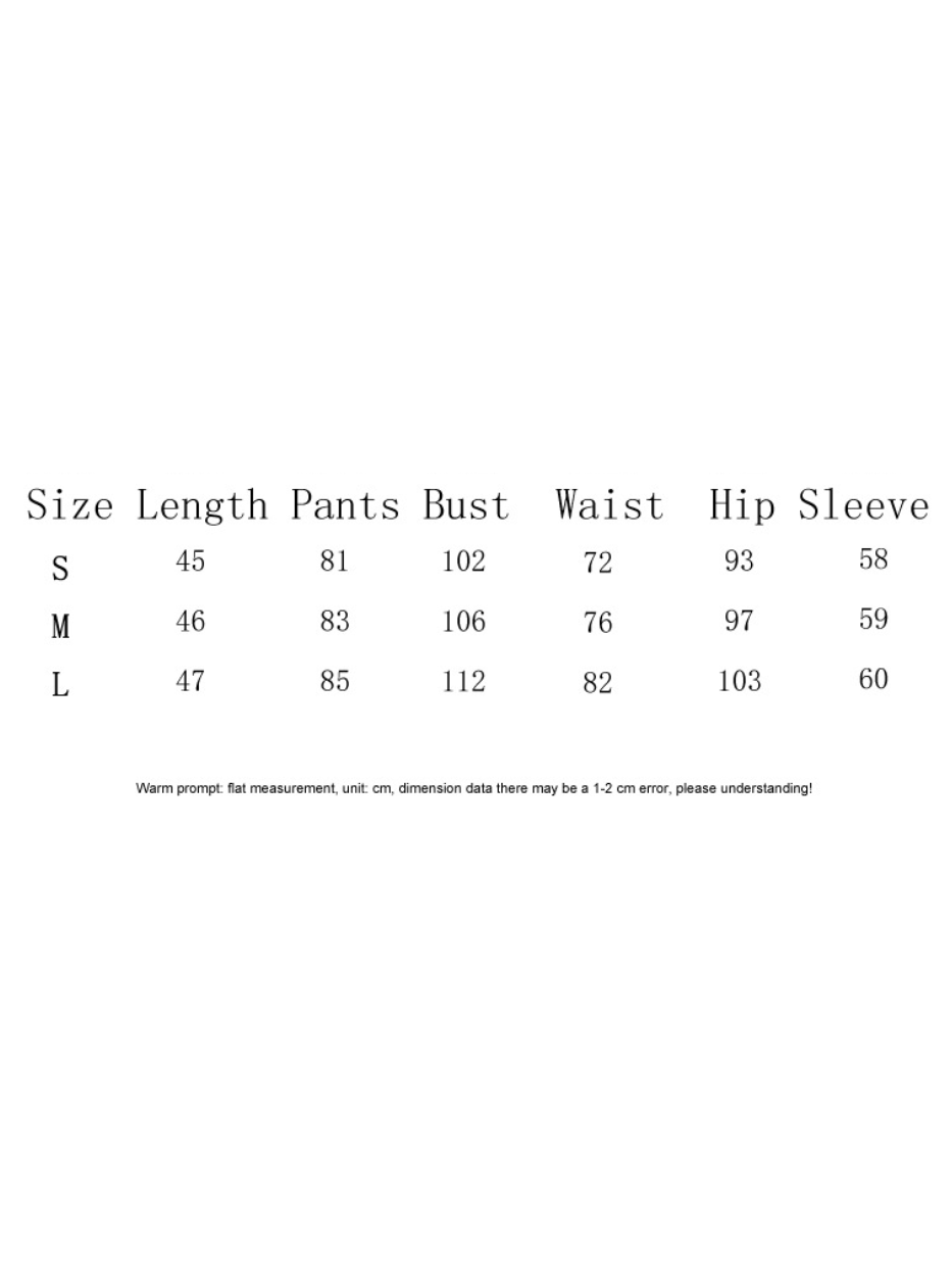 V Neck Short Blazer & Slit Skirt Coord Set