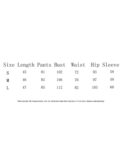V Neck Short Blazer & Slit Skirt Coord Set