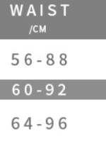 Cutout Suspender Ear Print Cropped Maxi Dress