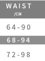 Tube Top Backless Slim Fit Evening Dress