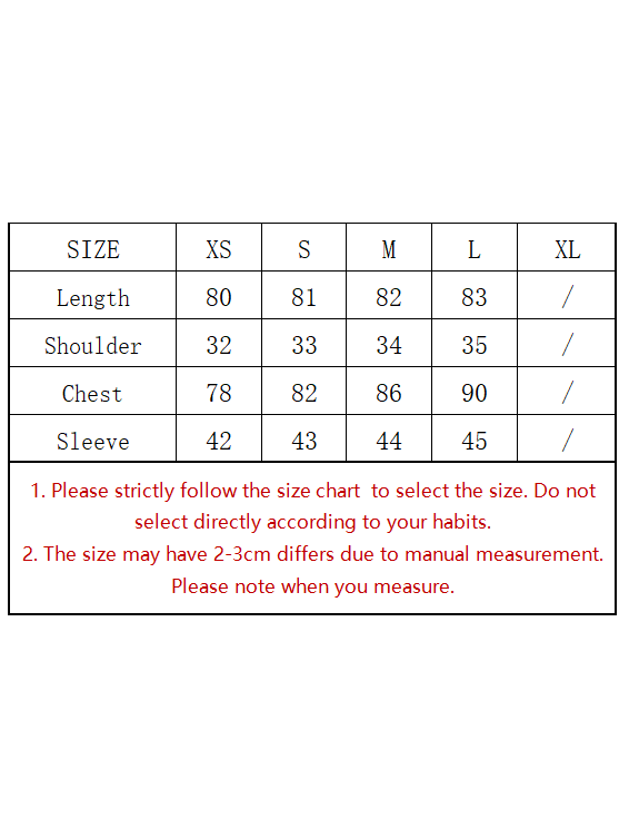 Sequins High Waist A line Ruffle Dress