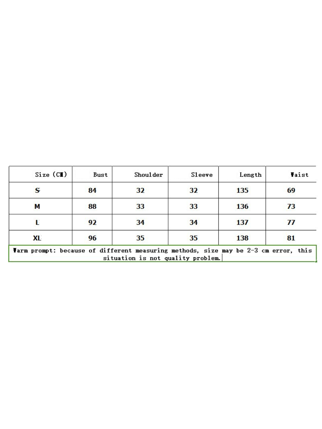 Linen Printed Pullover Short Sleeve V-neck Swing Dress