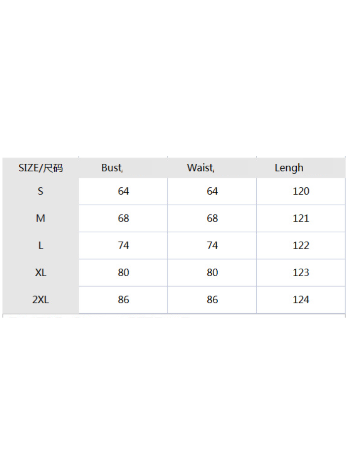 Summer Lace Printing Sweet Elastic Bohemian Maxi Dress