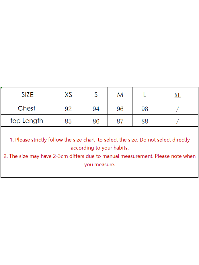 Summer Elegant Seaside Holiday Embroidered Dress