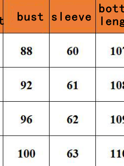 Black Blazer Top & Straight Pants Coord Set