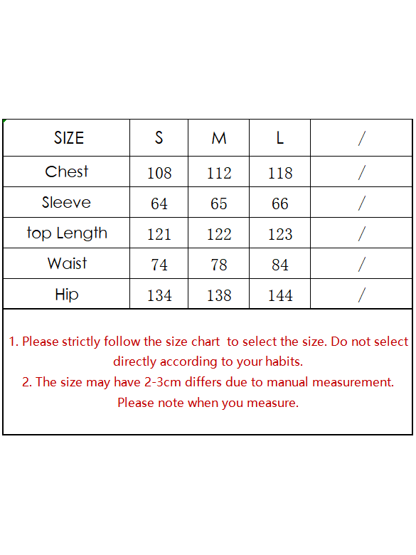 Floral Print Round Neck Lace Up Maxi Dress