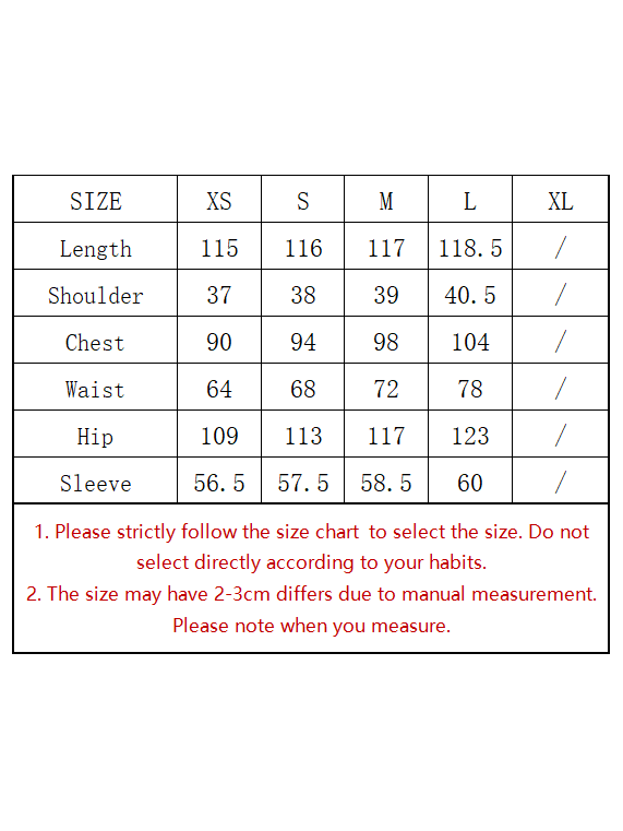 Floral Print Long Sleeve V Neck Printed Midi Dress