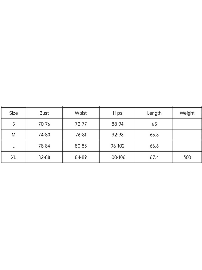 Hip Suspender Sequins Glitter Tassel Dress